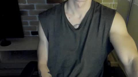 yo online show from 11-27-25, 08:44