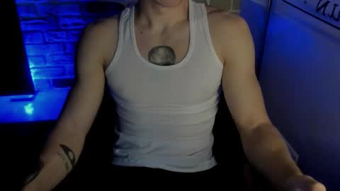 yo online show from 12-05-25, 08:38