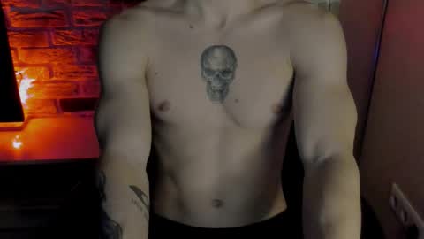 yo online show from 03-11-26, 09:32