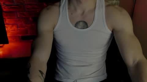 yo online show from 05-01-26, 08:57