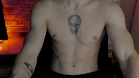 yo online show from 05-14-26, 07:53