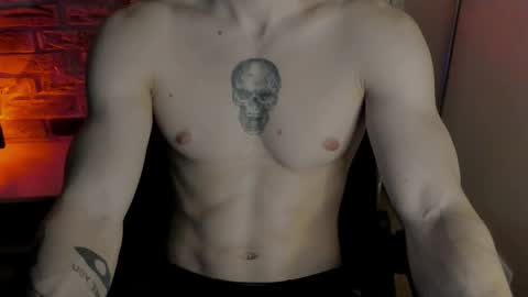 yo online show from 05-19-26, 09:32
