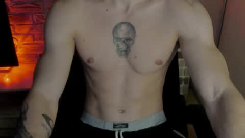 yo online show from 05-30-26, 09:23