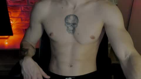 yo online show from 06-01-26, 10:33