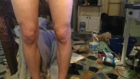 Snapshot of idksohorny chatting on 12-22-24, 10:04 idksohorny online show from 12-22-24, 10:04