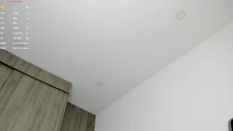 Snapshot of idkusethis chatting on 02-09-25, 02:17 Andrew online show from 02-09-25, 02:17