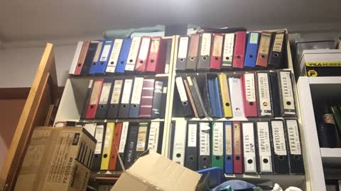 Snapshot of idkwhattowatch chatting on 12-26-24, 04:25 idkwhattowatch online show from 12-26-24, 04:25