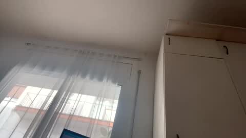 Snapshot of idkwhattowatch chatting on 01-16-25, 02:08 idkwhattowatch online show from 01-16-25, 02:08