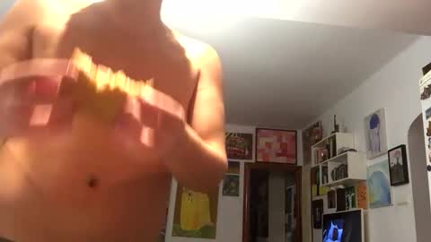 Snapshot of idkwhattowatch chatting on 09-17-25, 05:25 idkwhattowatch online show from 09-17-25, 05:25