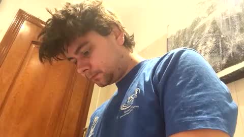 Snapshot of idkwhattowatch chatting on 09-24-25, 11:57 idkwhattowatch online show from 09-24-25, 11:57