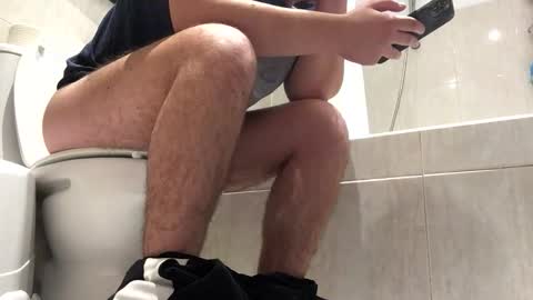 Snapshot of idkwhattowatch chatting on 09-29-25, 11:26 idkwhattowatch online show from 09-29-25, 11:26