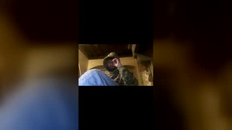 Snapshot of idkwhattowatch chatting on 03-21-26, 02:38 idkwhattowatch online show from 03-21-26, 02:38