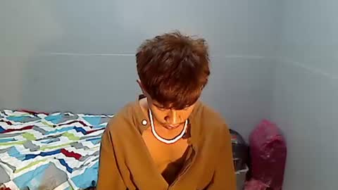 idol_ken online show from 01-10-26, 11:56