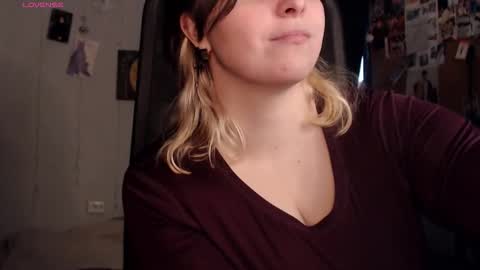 Saya online show from 02-11-26, 12:32