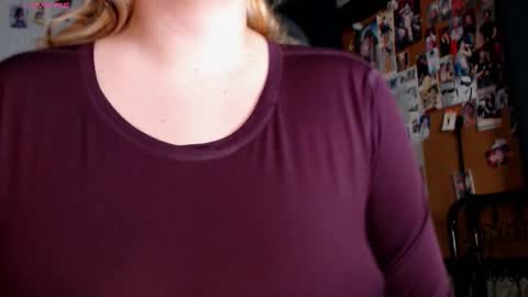 Saya online show from 02-27-26, 12:43