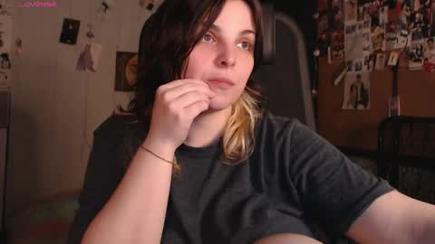 Saya online show from 05-24-26, 10:26