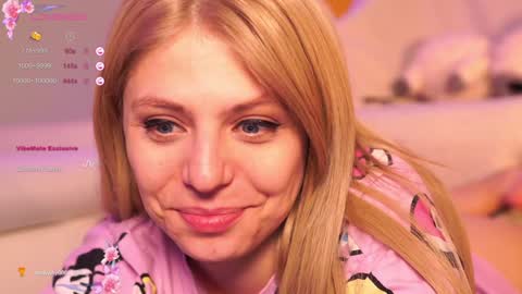 Little Flower online show from 02-07-25, 05:18