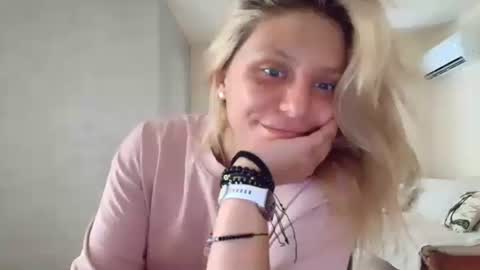 Little Flower online show from 07-17-26, 10:55