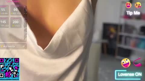 Little Flower online show from 07-31-26, 10:14