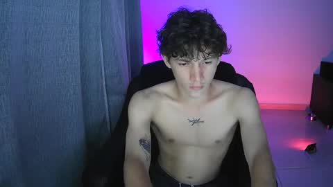 Snapshot of idra_starcol chatting on 09-14-25, 09:19 JENN GRECIA MILLER online show from 09-14-25, 09:19