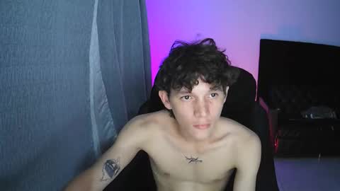 Snapshot of idra_starcol chatting on 09-17-25, 06:04 JENN GRECIA MILLER online show from 09-17-25, 06:04