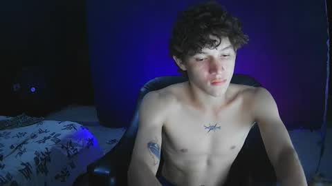 Snapshot of idra_starcol chatting on 09-27-25, 04:06 JENN GRECIA MILLER online show from 09-27-25, 04:06