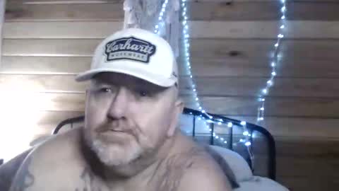 Snapshot of ieathairytacos74 chatting on 05-16-26, 09:57 Ieathairytacos2 online show from 05-16-26, 09:57
