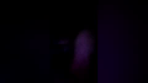 Snapshot of ieatpussy1972 chatting on 06-25-26, 02:11 ieatpussy1972 online show from 06-25-26, 02:11