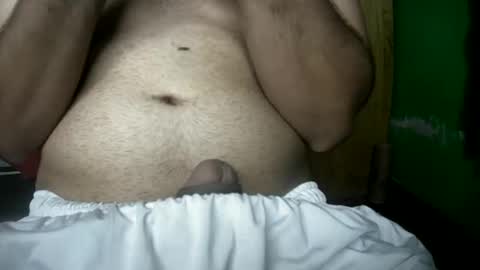 Snapshot of ifanta chatting on 01-16-25, 09:27 Nicolas online show from 01-16-25, 09:27