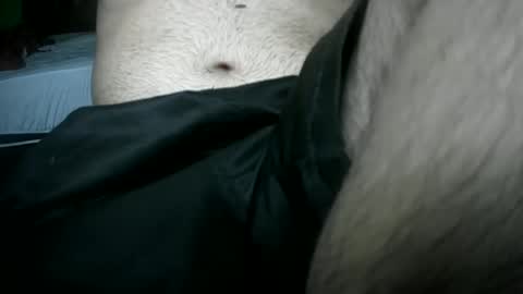 Snapshot of ifanta chatting on 01-22-25, 11:21 Nicolas online show from 01-22-25, 11:21