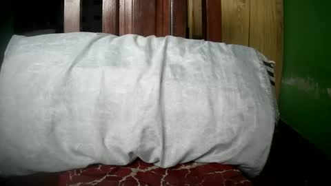 Snapshot of ifanta chatting on 02-07-25, 02:29 Nicolas online show from 02-07-25, 02:29