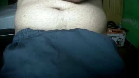 Snapshot of ifanta chatting on 02-25-25, 06:31 Nicolas online show from 02-25-25, 06:31