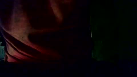 Snapshot of ifanta chatting on 10-23-25, 07:01 Nicolas online show from 10-23-25, 07:01