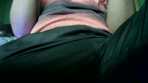 Snapshot of ifanta chatting on 12-23-25, 06:00 Nicolas online show from 12-23-25, 06:00