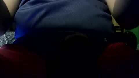 Snapshot of ifanta chatting on 01-11-26, 05:12 Nicolas online show from 01-11-26, 05:12