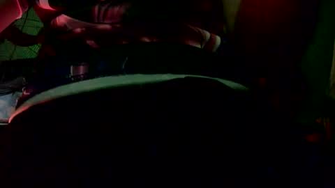 Snapshot of ifanta chatting on 02-01-26, 10:36 Nicolas online show from 02-01-26, 10:36