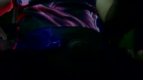 Snapshot of ifanta chatting on 02-02-26, 04:00 Nicolas online show from 02-02-26, 04:00