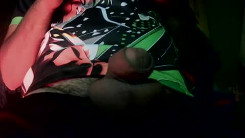 Snapshot of ifanta chatting on 02-07-26, 03:43 Nicolas online show from 02-07-26, 03:43