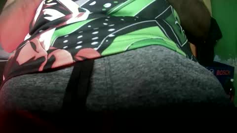 Snapshot of ifanta chatting on 02-08-26, 03:21 Nicolas online show from 02-08-26, 03:21