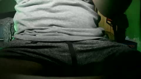 Snapshot of ifanta chatting on 02-13-26, 11:45 Nicolas online show from 02-13-26, 11:45