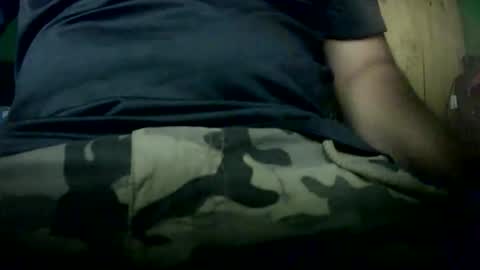 Snapshot of ifanta chatting on 03-03-26, 01:01 Nicolas online show from 03-03-26, 01:01