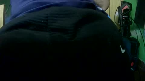 Snapshot of ifanta chatting on 03-03-26, 07:42 Nicolas online show from 03-03-26, 07:42