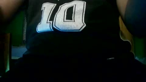 Snapshot of ifanta chatting on 03-06-26, 02:08 Nicolas online show from 03-06-26, 02:08