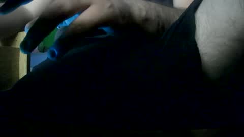 Snapshot of ifanta chatting on 03-08-26, 02:04 Nicolas online show from 03-08-26, 02:04