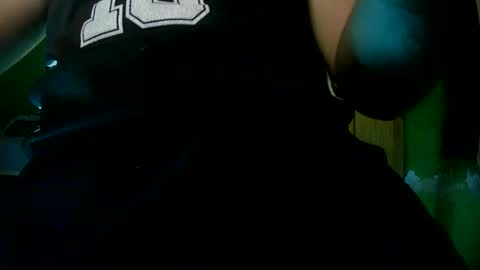 Snapshot of ifanta chatting on 03-08-26, 08:45 Nicolas online show from 03-08-26, 08:45