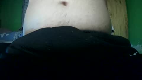 Snapshot of ifanta chatting on 03-10-26, 09:03 Nicolas online show from 03-10-26, 09:03