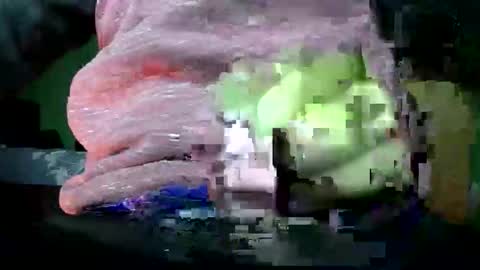 Nicolas online show from 05-03-26, 10:05