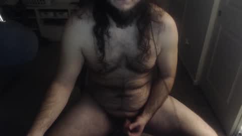 Jesse online show from 03-06-25, 11:36