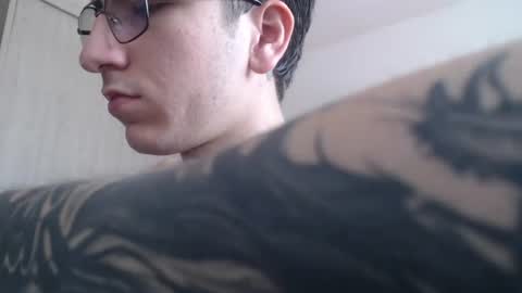 ifindslav4me online show from 07-29-26, 04:27