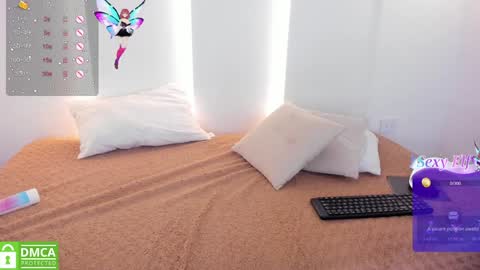 Snapshot of ifis_tiresia1 chatting on 01-23-25, 05:56 ifis online show from 01-23-25, 05:56